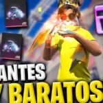 ahorra-dinero-como-comprar-diamantes-mas-baratos-en-pagostore