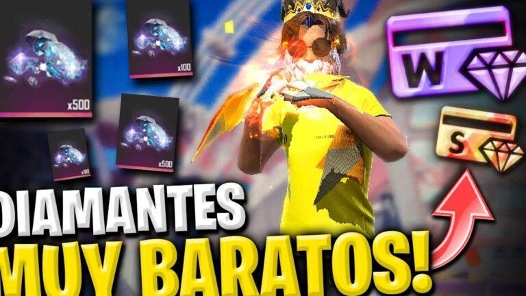 ahorra-dinero-como-comprar-diamantes-mas-baratos-en-pagostore