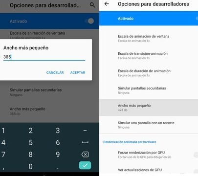 ajustes-de-ancho-mas-pequeno-en-android-guia-completa