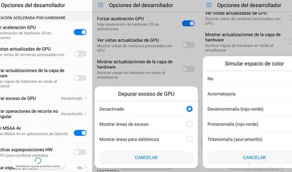 ajustes-de-desarrollador-en-android-para-aumentar-la-fluidez-del-juego