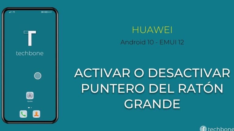 ajustes-de-puntero-del-raton-grande-en-accesibilidad