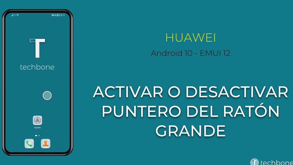 ajustes-de-puntero-del-raton-grande-en-accesibilidad