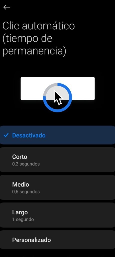 ajustes-de-tiempo-de-permanencia-en-accesibilidad-android