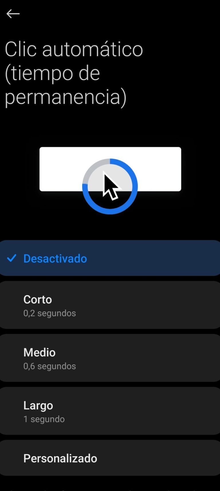 ajustes-de-tiempo-de-permanencia-en-accesibilidad-android