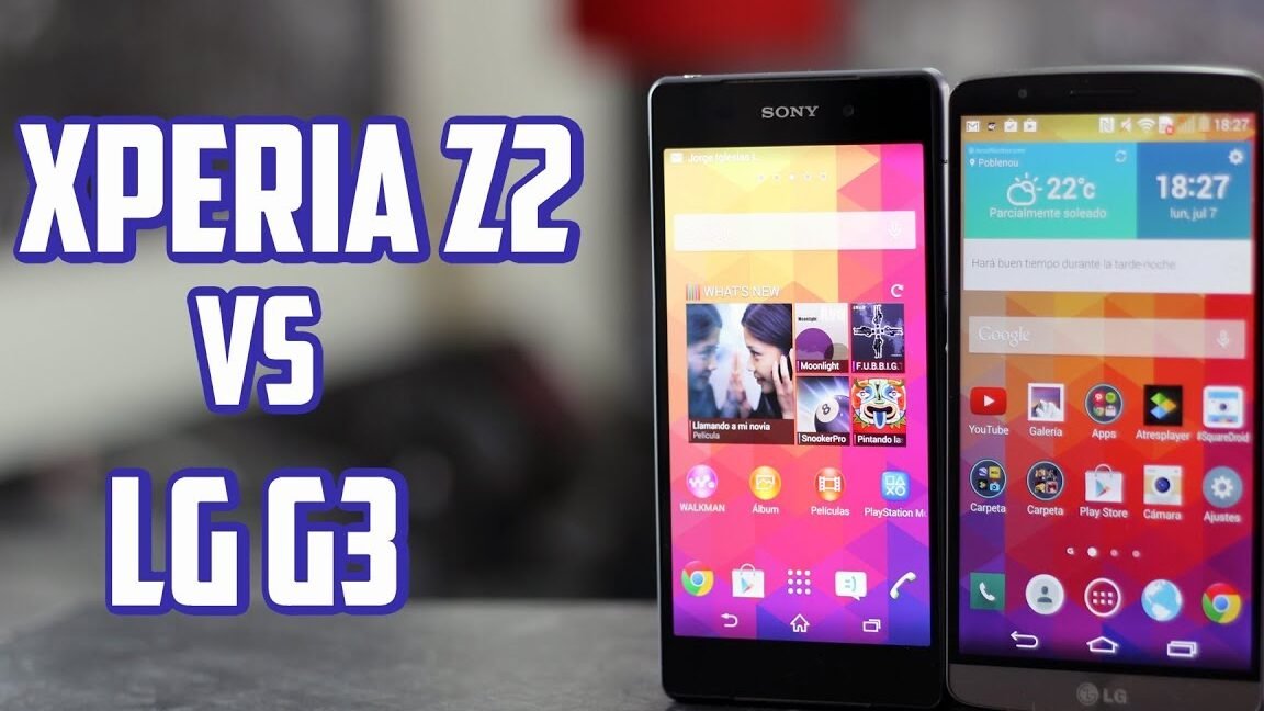 ajustes-para-celulares-lg-y-sony-xperia