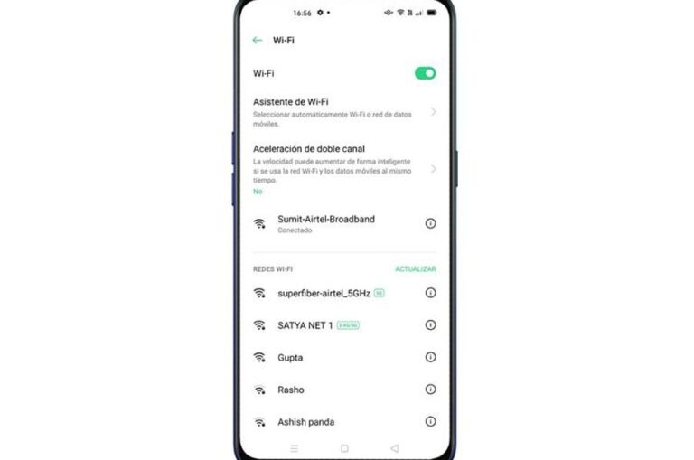 ajustes-para-celulares-oppo-y-vivo