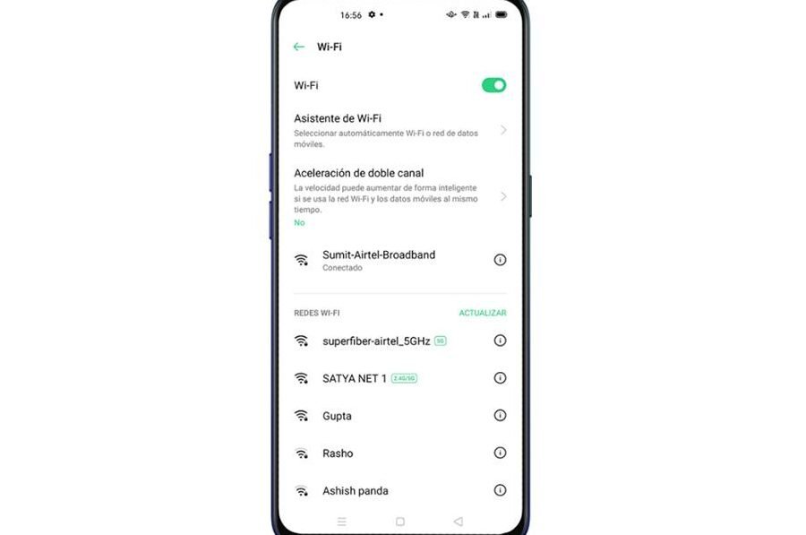 ajustes-para-celulares-oppo-y-vivo