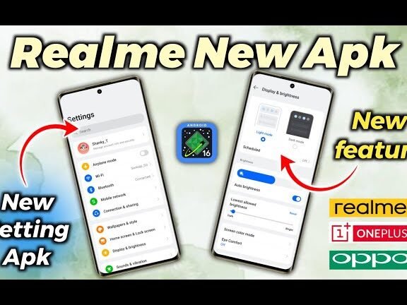 ajustes-para-celulares-realme-y-oneplus