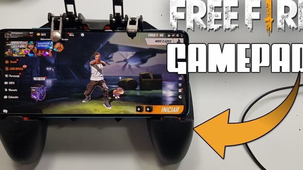 ajustes-para-jugar-con-mando-gamepad-en-free-fire
