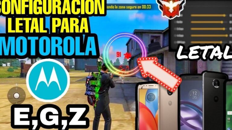 ajustes-para-motorola-g-series-sensibilidad-y-dpi-optimizados