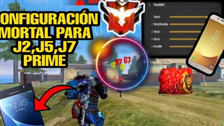 ajustes-para-samsung-j7-y-j2-prime-gama-muy-baja