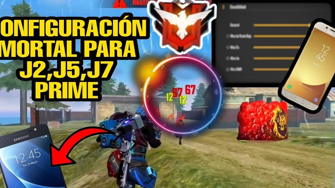 ajustes-para-samsung-j7-y-j2-prime-gama-muy-baja