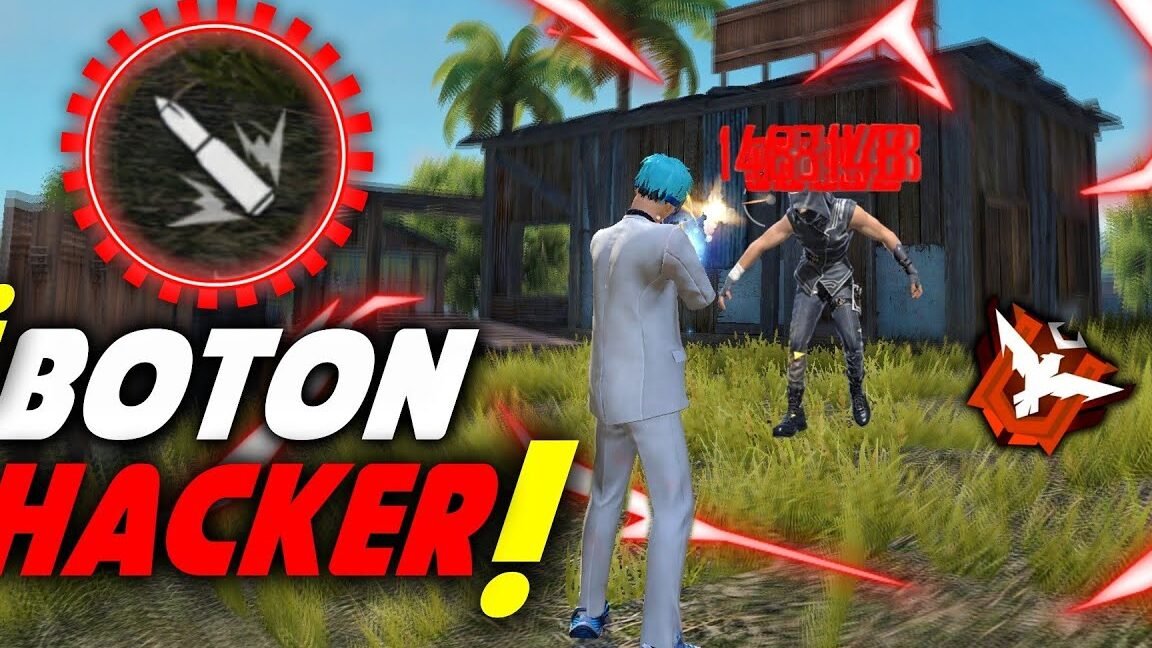 boton-de-disparo-ubicacion-y-tamano-ideal-para-levantar-mira-en-j