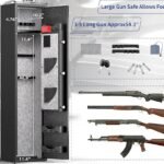 Cajas de armas: ¿Vale la pena abrirlas o es mejor comprar directo?
