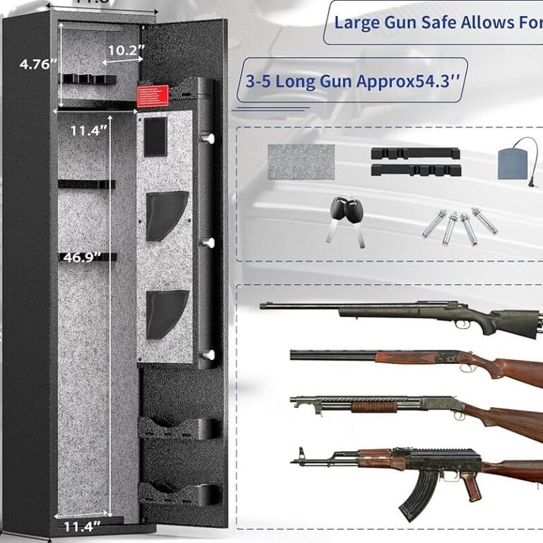 cajas-de-armas-vale-la-pena-abrirlas-o-es-mejor-comprar-directo