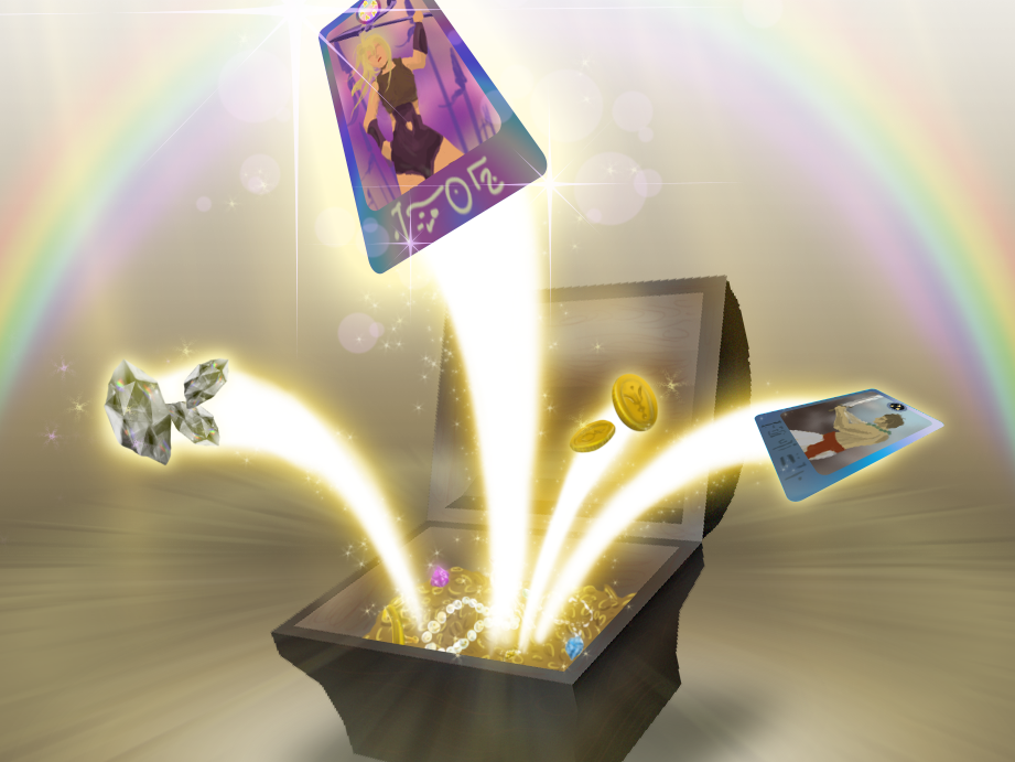 cajas-de-botin-probabilidades-reales-de-obtener-objetos-permanentes