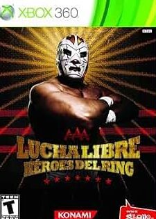 colaboracion-con-aaa-lucha-libre-mascaras-y-ring