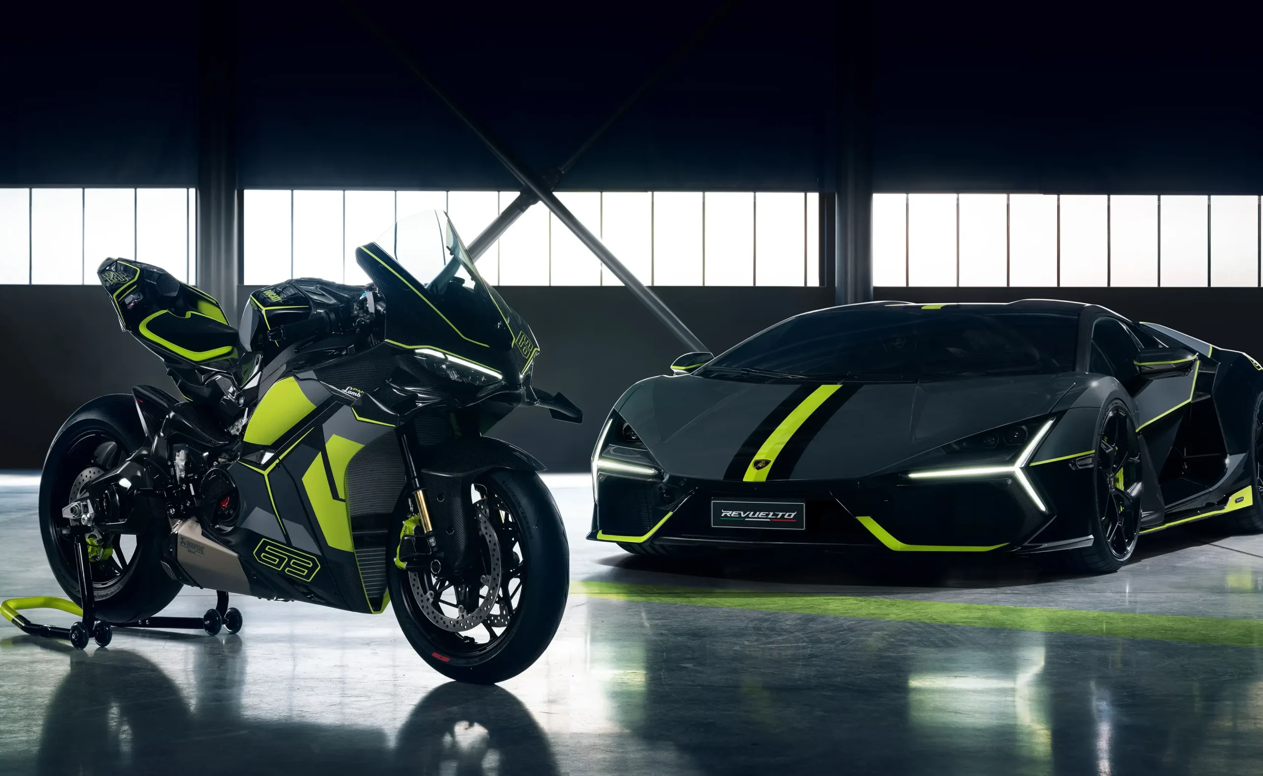 colaboracion-con-lamborghini-velocidad-y-lujo