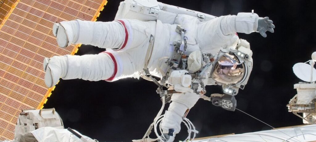 colaboracion-con-spacestation-futuro-y-espacio