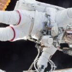 colaboracion-con-spacestation-futuro-y-espacio