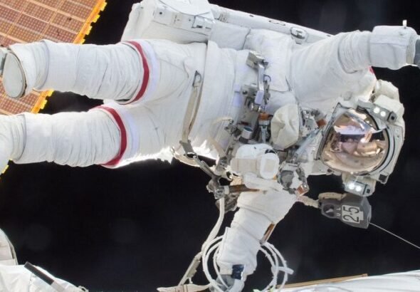 colaboracion-con-spacestation-futuro-y-espacio