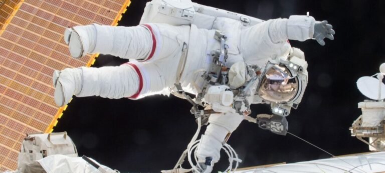 colaboracion-con-spacestation-futuro-y-espacio