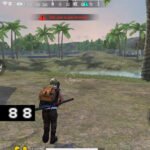 Cómo activar los 90 FPS en Free Fire si tu celular lo soporta