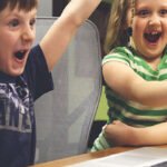 como-afecta-el-lore-del-juego-a-las-habilidades