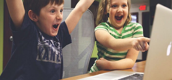 como-afecta-el-lore-del-juego-a-las-habilidades