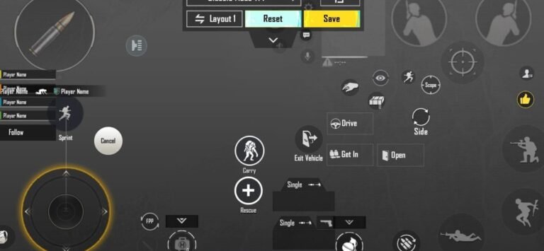 como-ajustar-la-transparencia-de-los-botones-para-ver-enemigos