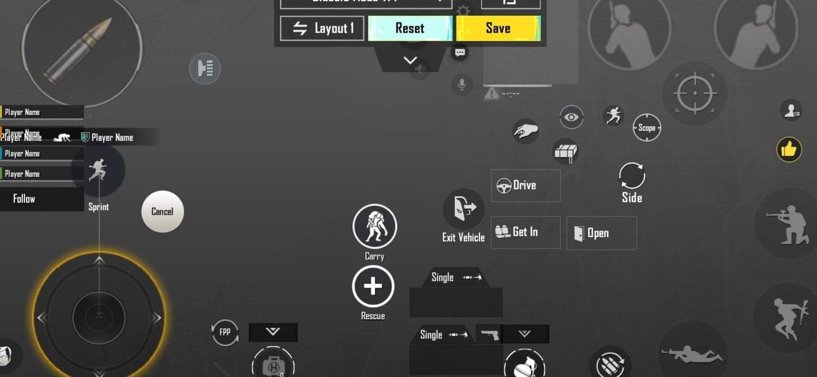 como-ajustar-la-transparencia-de-los-botones-para-ver-enemigos