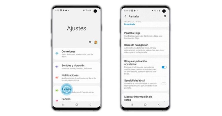 como-ajustar-la-zona-muerta-de-la-pantalla-tactil