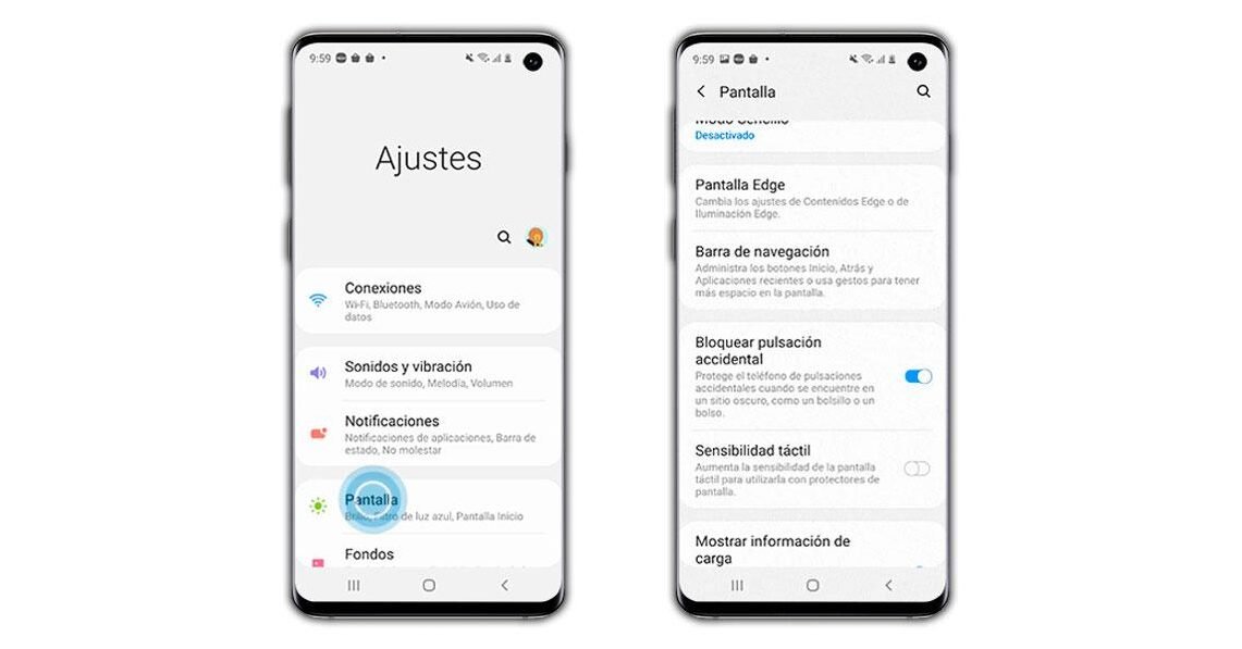 como-ajustar-la-zona-muerta-de-la-pantalla-tactil