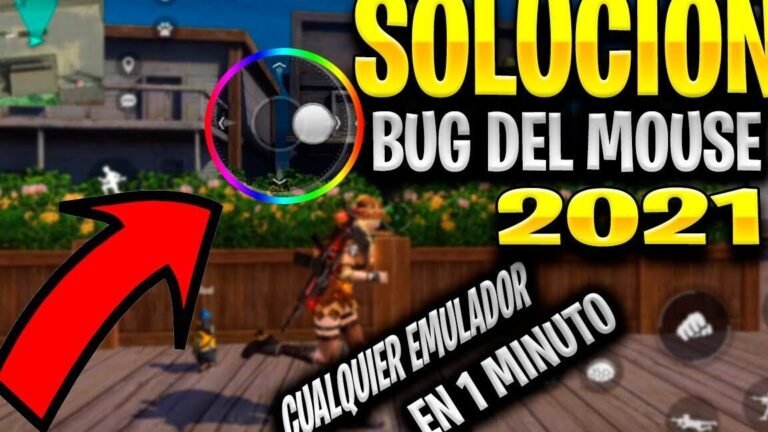 como-arreglar-el-bug-del-joystick-que-se-queda-pegado