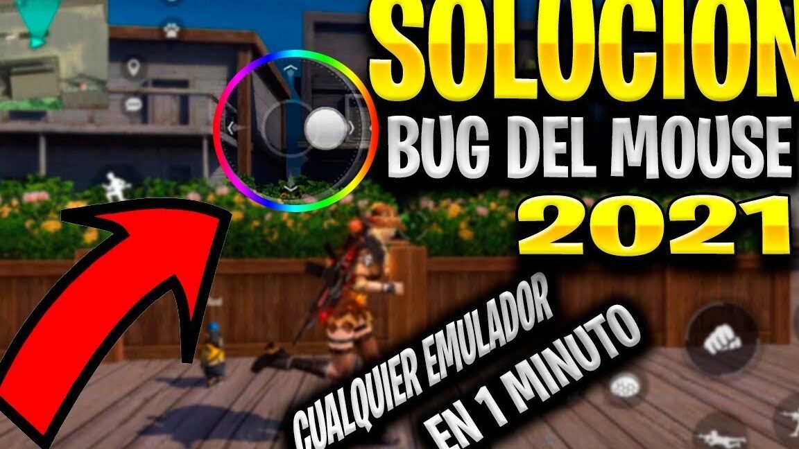 como-arreglar-el-bug-del-joystick-que-se-queda-pegado