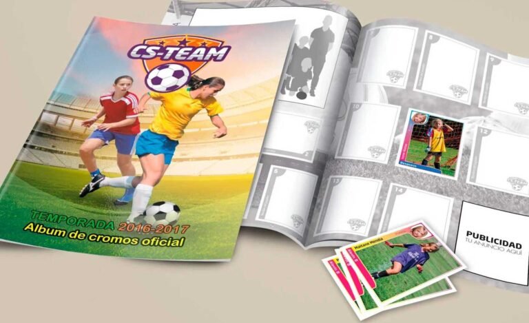 como-completar-el-album-de-cromos-en-los-eventos-de-aniversario