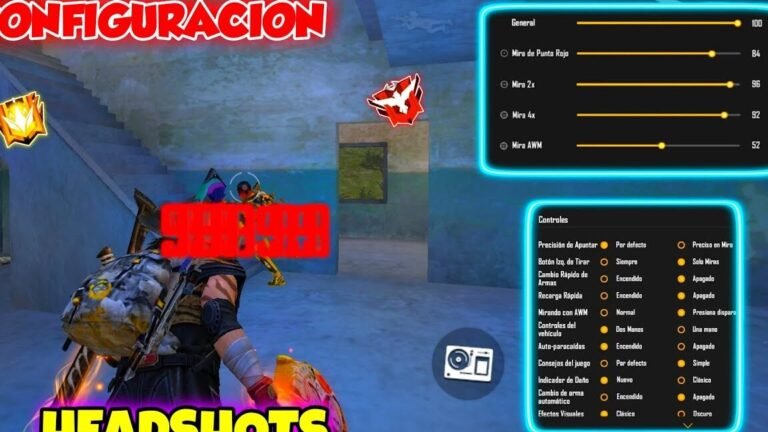 como-configurar-el-auto-headshot-legal-ajustes-de-mira