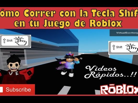como-configurar-el-boton-de-correr-para-movimiento-fluido
