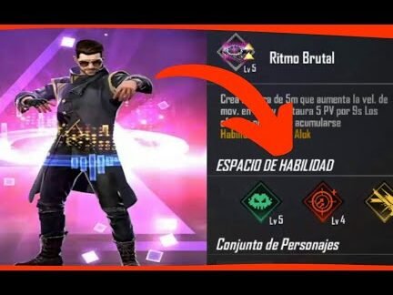 como-configurar-el-boton-de-habilidad-activa-alok-chrono