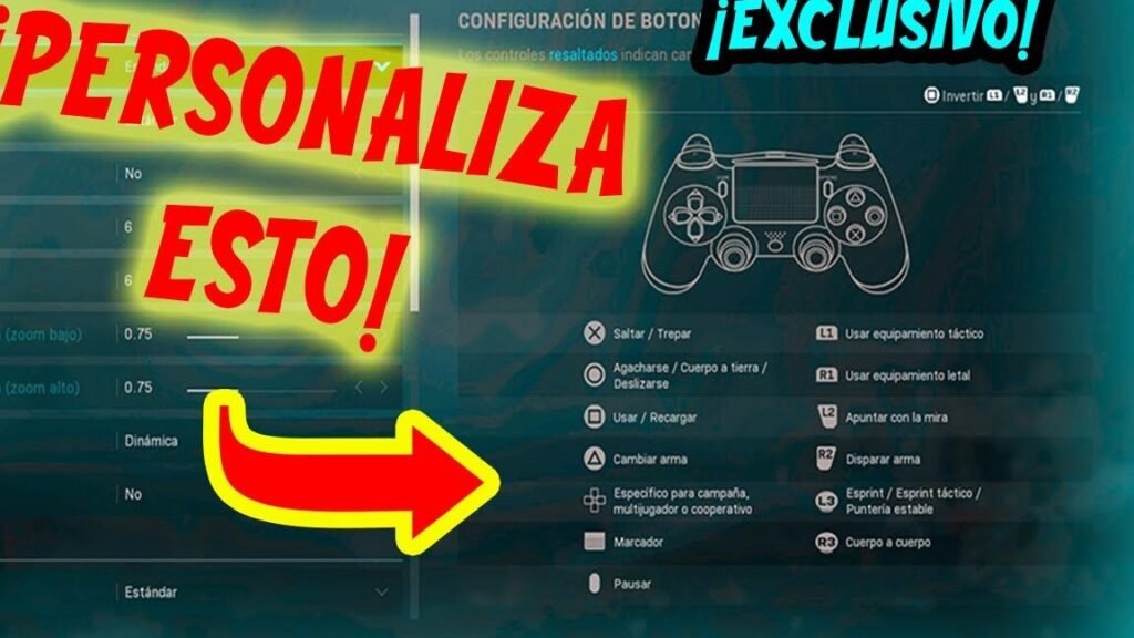 como-configurar-el-boton-de-saltar-y-agacharse-para-no-fallar