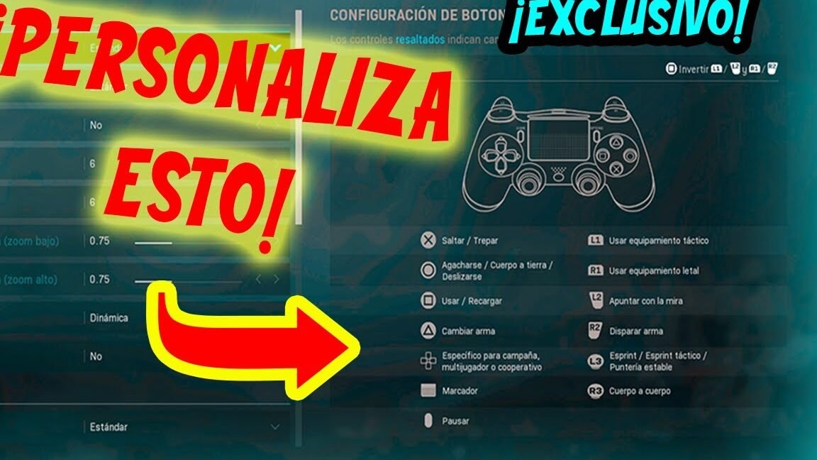 como-configurar-el-boton-de-saltar-y-agacharse-para-no-fallar