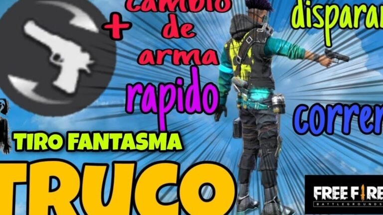 como-configurar-el-cambio-rapido-de-arma-para-movimientos-insanos