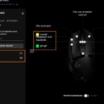 Cómo configurar el \\\»Macro\\\» legal en ratones gaming para PC