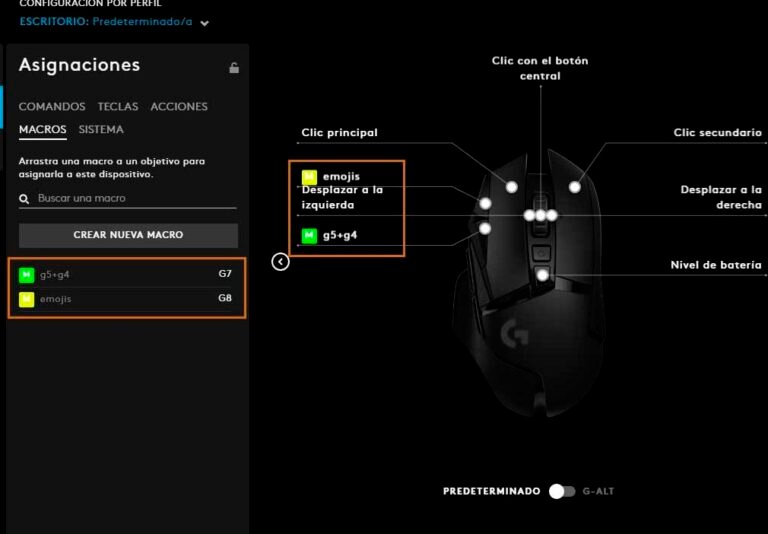 como-configurar-el-macro-legal-en-ratones-gaming-para-pc