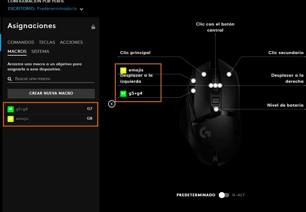 como-configurar-el-macro-legal-en-ratones-gaming-para-pc