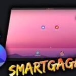 Cómo configurar el \\\»Smartaga\\\» o emuladores ligeros para PC de bajos recursos