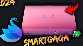 como-configurar-el-smartaga-o-emuladores-ligeros-para-pc-de-bajos-recursos