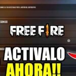 Cómo configurar la vibración para detectar disparos