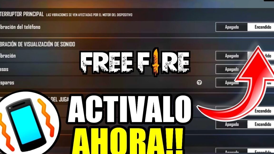 como-configurar-la-vibracion-para-detectar-disparos