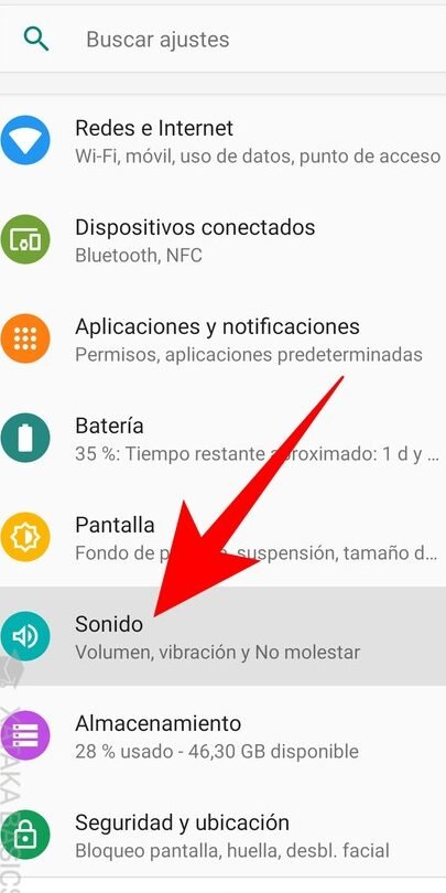 como-configurar-las-notificaciones-para-que-no-molesten-al-jugar